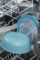 Kuchnia i bar Mepal miska wielofunkcyjna Cirqula 2,25L 106216041100 czarny