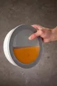 Mepal set zdjelica (3-pack) Unisex