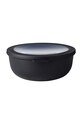 Mepal set de boluri (4-pack) negru 106232041100