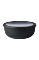 Mepal set zdjelica (4-pack) Unisex