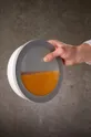 Mepal set zdjelica (4-pack)  Sintetički materijal