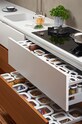 Mepal set de recipiente de depozitare (7-pack) multicolor 106994830600