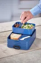 Mepal lunchbox Plastica