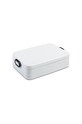 Mepal lunchbox 107635630600 alb AA00