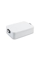 Mepal lunchbox 107635630600 biały AA00