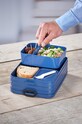 Bucătărie și bar Mepal lunchbox 107635630600 alb