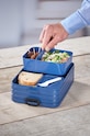 Kuchnia i bar Mepal lunchbox 107635630600 biały