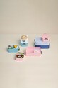 Mepal lunchbox 107635630600
