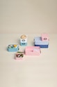 Mepal lunchbox 107635630600