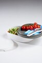 Kuchnia i bar Mepal lunchbox 107640092400 zielony
