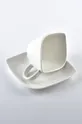 Affek Design Чашка білий