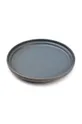 серый Affek Design Тарелка Unisex