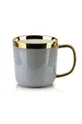 серый Affek Design Чашка Unisex