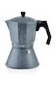 Cookini ibric de cafea albastru HTXA8750.CX