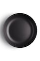 Eva Solo tányér 502792 fekete AA00