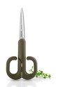 Eva Solo nożyczki 531513 zielony AA00