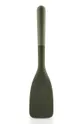 zöld Eva Solo konyhai spatula Uniszex