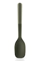 Eva Solo servírovacia lyžica zelená 531534