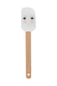 Miss Etoile szpatułka kuchenna biały 4976592