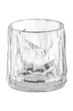 Koziol zestaw szklanek Superglas 6-pack transparentny 3402535