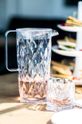 Koziol szklanka 250 ml transparentny
