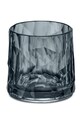 Набір склянок Koziol Superglas 6-pack сірий 3402540