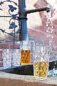 Kuchnia i bar Koziol szklanka 450 ml 3544540 szary