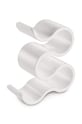 Koziol Raft pentru vin alb 3598525