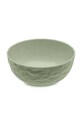 Koziol miska 700 ml zielony 4004668