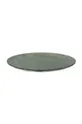 серый Koziol Обеденная тарелка (4-pack) Unisex