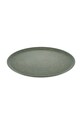 Koziol Set de farfurii (4-pack) gri 7101701