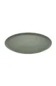 серый Koziol Набор тарелок (4-pack) Unisex