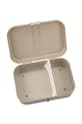 Koziol lunchbox 7152700 bej AA00