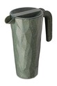 Koziol dzbanek 1,5 L