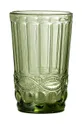 zielony Bloomingville zestaw szklanek (4-pack) Unisex