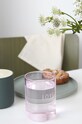 Design Letters Стакан 250 ml 10106000ROSELOVE розовый AA00