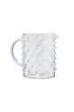 Madam Stoltz dzbanek 1,3 L transparentny ATV.4288