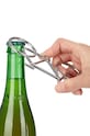 Bucătărie și bar Balvi Deschizator de sticle 27598 gri