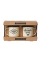Gentelmen's Hardware kempingový espresso set 150 ml (2-pack) GEN083 béžová AA00