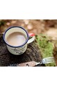 Bucătărie și bar Gentelmen's Hardware cană de camping 325 ml GEN025 bej