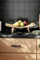 Umbra Raft pentru vin 1018289.390