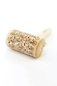 Folkroll wałek do ciasta multicolor 5907699052448