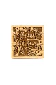 Folkroll pečat za torto 5907699054466 pisana AA00