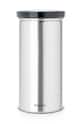 Brabantia recipient pentru capsule de cafea gri 476228