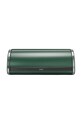 Brabantia Хлібниця зелений 304767
