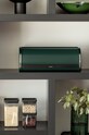 Brabantia Chlebník 304767