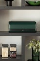 Brabantia kutija za kruh 304767