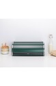 Brabantia Chlebník 304767