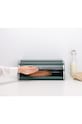 Brabantia kutija za kruh 304767