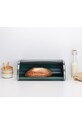Brabantia kutija za kruh 304767